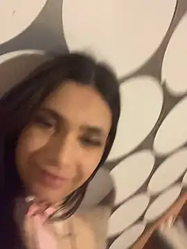 YourBabyLis