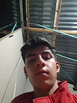 ZaneHoward
