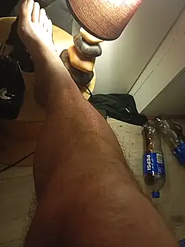 Davd76500 live cam preview