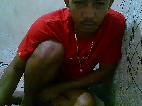 bigbitejr03
