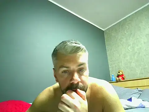 GymVio