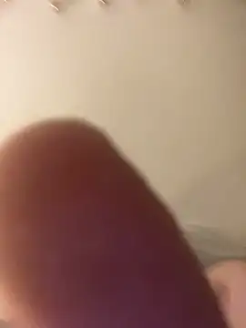 comfortinglover1