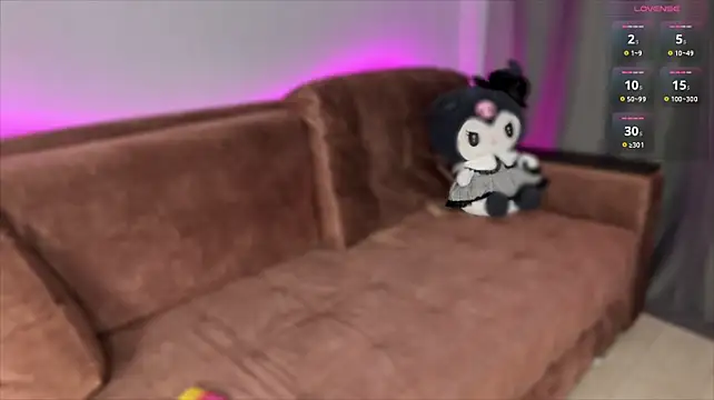 hellopussylover2