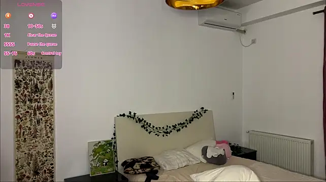 Amy_Yammy3