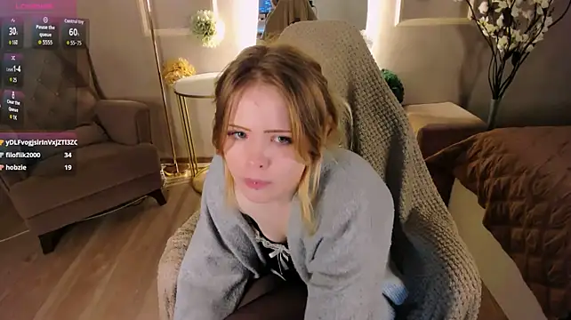 Ivy_Pierce