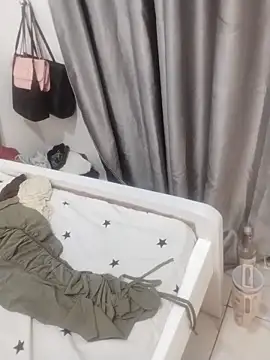 Ebonylolo1