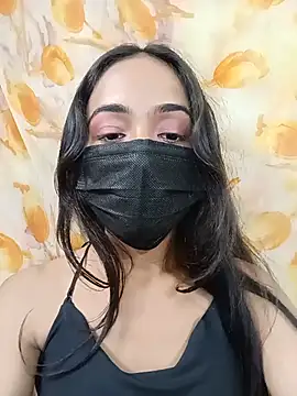 sexybittu