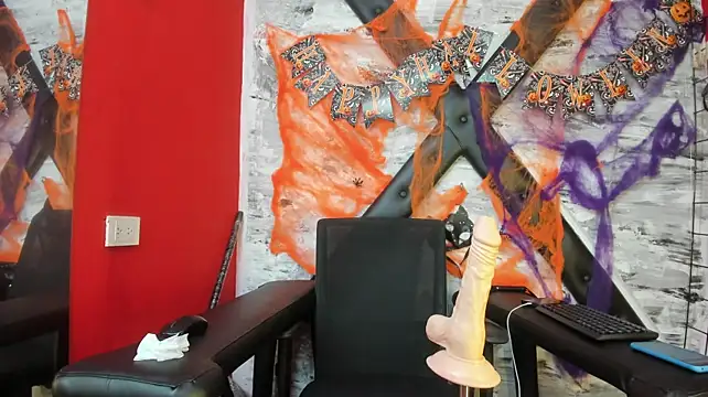 MasterAndMuse