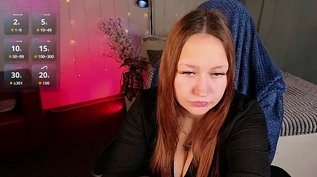 Ophelia_Vex