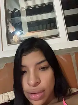 _AriaLux_