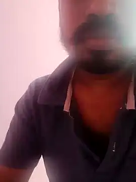 sanjubigdick7