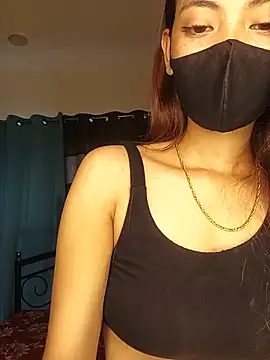 Nepali_bulbul