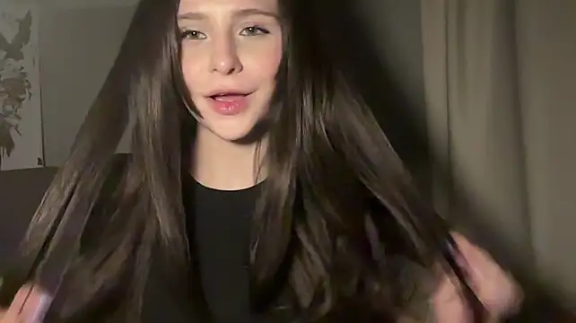 Shinelil_miss