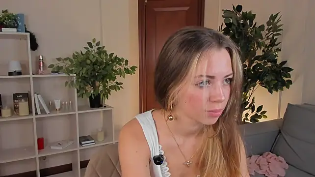 TamaVolino