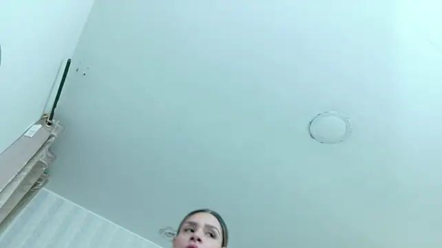 IvyANDYordy
