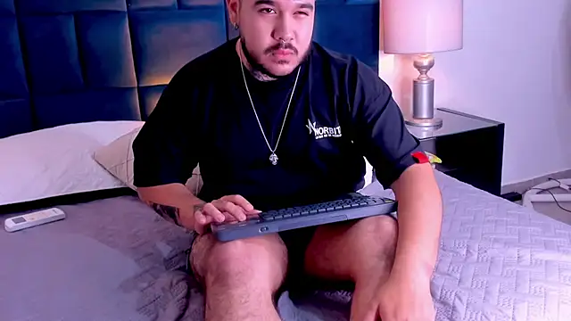 DanteBlossom