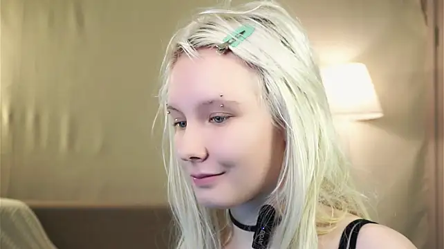honeyblo