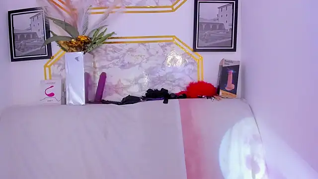 vane_jimenez___
