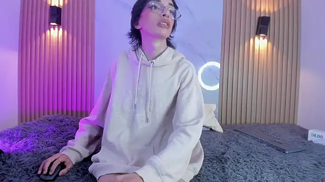 im_kaii
