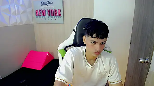 Drew_Nyb