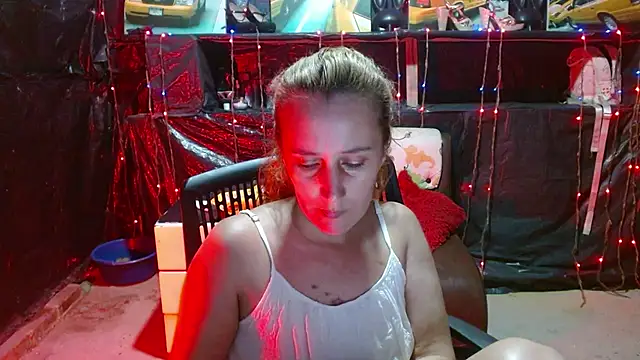 marian_bailey7