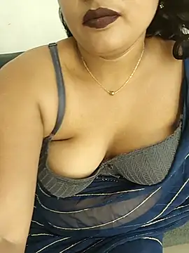 katrina-baby