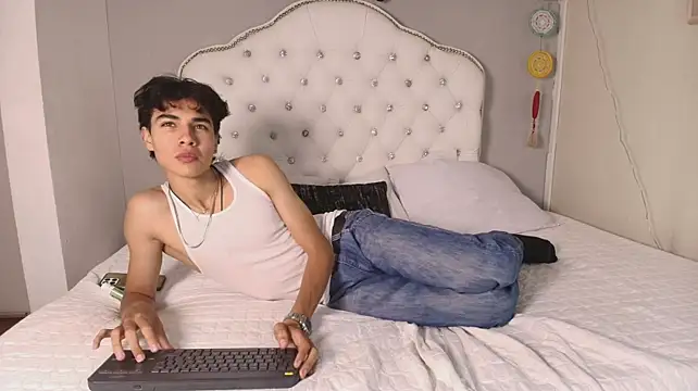 Jasen_V