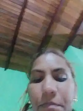 stephanieeth
