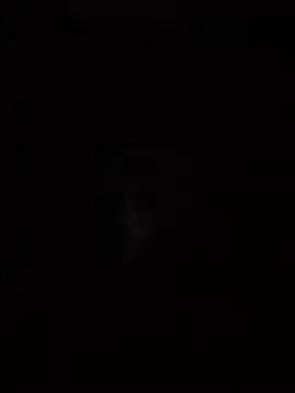 chaionmitra34 live cam preview