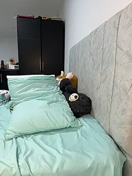 Loren_saenzz