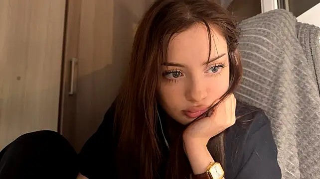 EveMattie