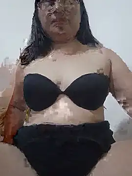 yuri_son
