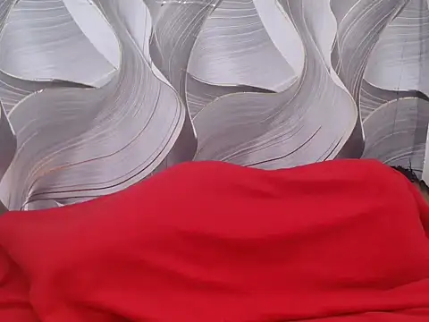 JUICYLIPSxxxx live cam preview