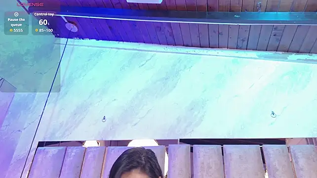 ambar_sm25