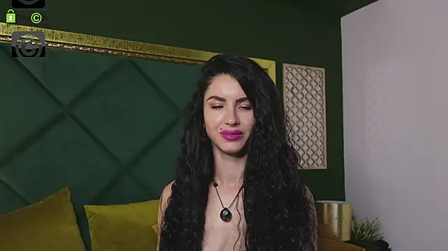 Aria_Vane