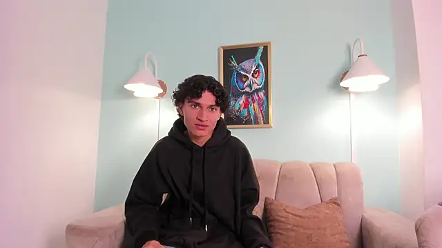 Leonardo_cum18