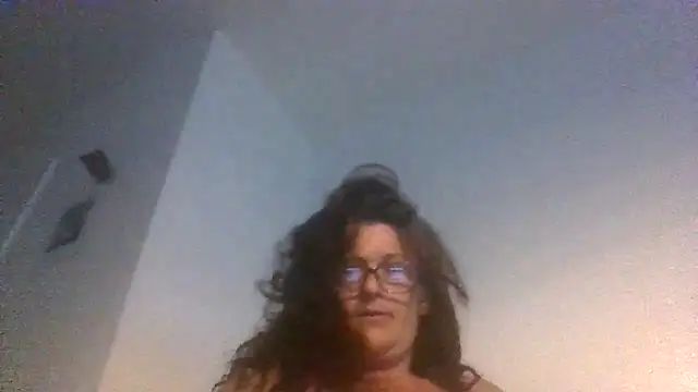 squirtqueen84