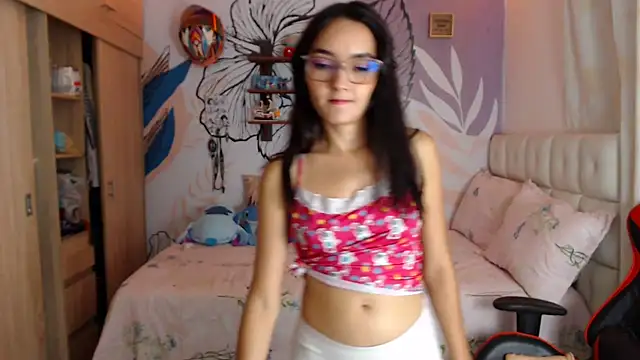 LinzyBaner