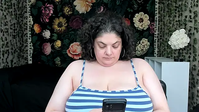 Exxxotic_Melons