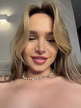 stefannichka