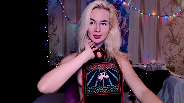 xxxcharismaaa