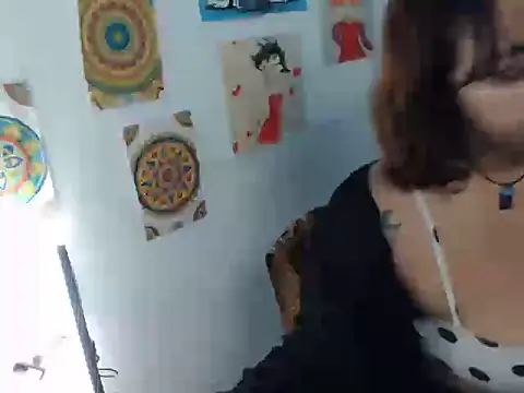 soynanabela28