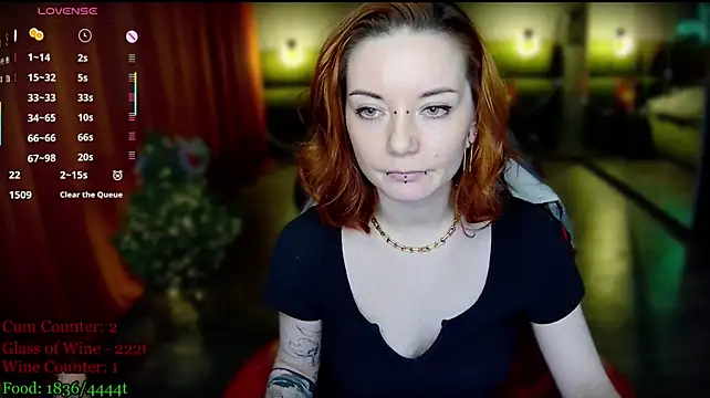 MaxPhoenixx