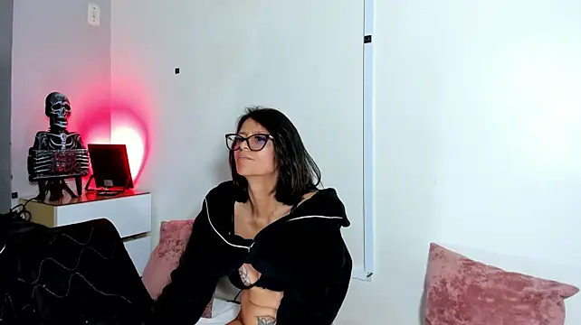 beauti_wild25