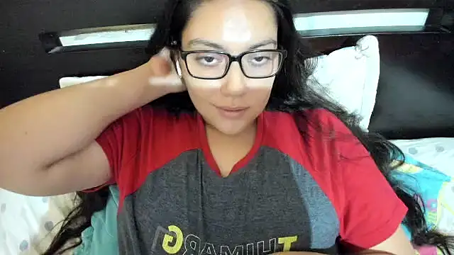 roniewester