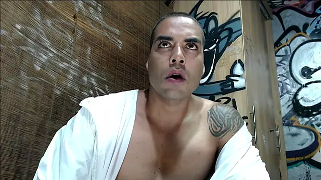 Justin_Frank
