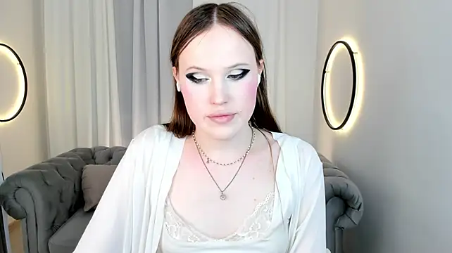 EffieMinki