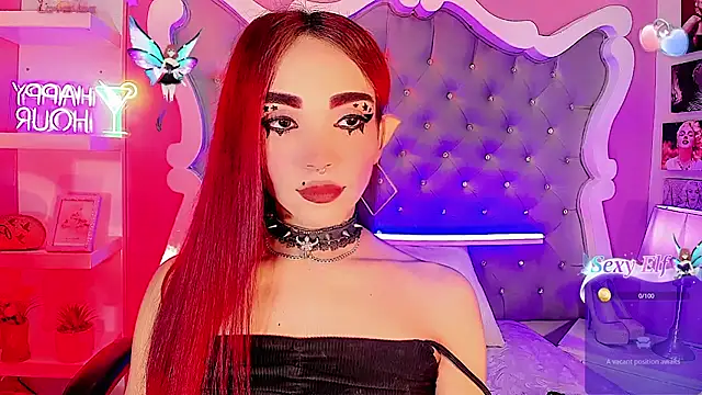 LeyXandrabraz