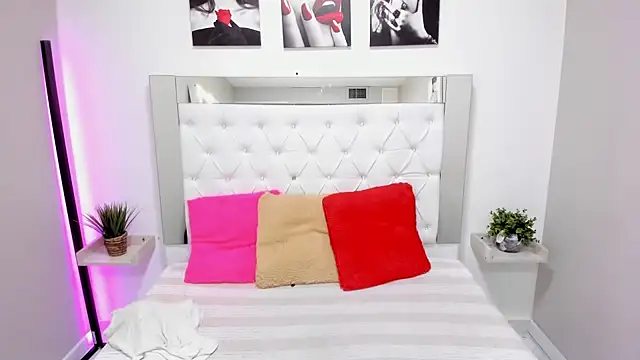 Ashleyyrobert