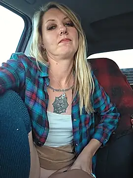 SheIsSomething